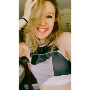 Meet your Posher, Adlin